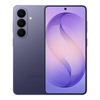 三星S26骁龙85000万AI摄像手机