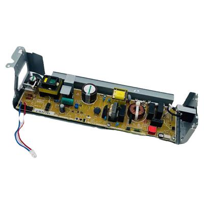 原装惠普HPM479FDW 452DW 454DN电源板M377DW 477DW电路板 供电板