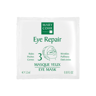 抗皱修护明眸修复眼膜修护眼周