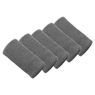 篮球护指运动指关节护套护手指套护具护手指绷带保护写字神器防磨