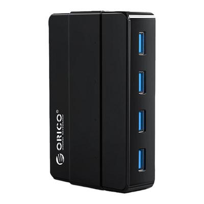奥睿科usb3.0分线器带电源