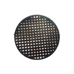 花盆垫片底部滤网盆底防土网垫网防漏土排水垫隔漏网纱网底孔多肉