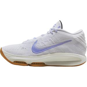 Nike/耐克正品G.T.Hustle 3 EP男士经典训练气垫篮球鞋FV5952-402