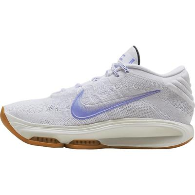 Nike/耐克男士减震运动篮球鞋