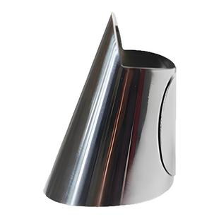 摘菜神器不锈钢摘菜剥毛豆神器碧根果开壳器核桃开壳器坚果开壳器