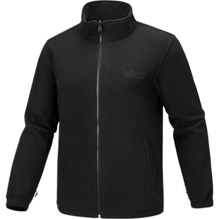 SKECHERS斯凯奇男子运动健身三合一夹克外套P425M136-035Z