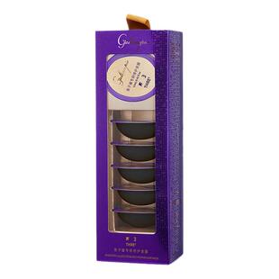 格蕾丝卡比奥galtiscopio鱼子酱发膜蛋白修复干枯护理护发泡弹