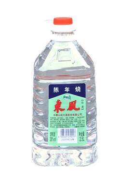 会稽山绍兴东风陈年浙江特产白酒
