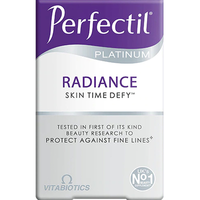 英国控糖丸美肤糖氧双抗祛黄