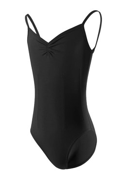 已售10万+专业舞蹈练功服！