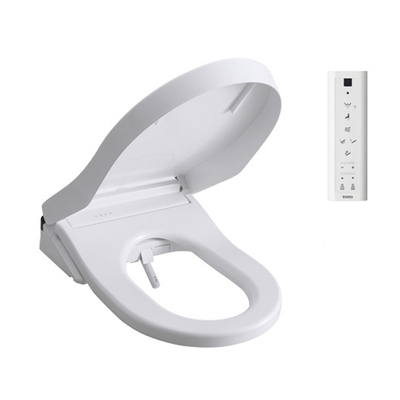 TOTO智能马桶盖TCF33370GCN