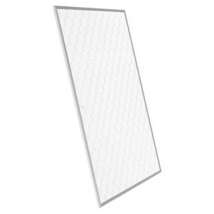 【门店同款】公牛LED客厅灯客厅餐厅智能语音超薄吸顶灯护眼灯