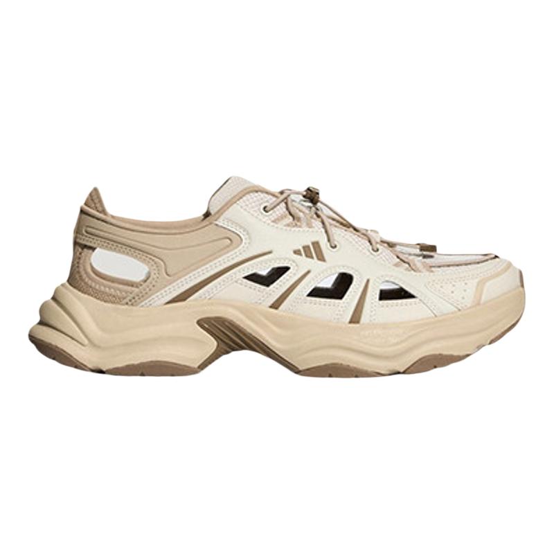 【自营】adidas阿迪XLG FIN PULSE SANDAL男女运动休闲凉鞋KH6917