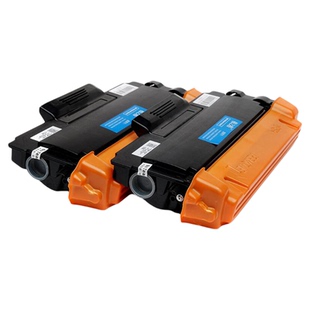 格之格适合联想LT2441粉盒 LJ2400L/LJ2600D/LJ2650DN墨粉 M7450F/M7600D/M7650DF/M7650DNF碳粉盒 M7400硒鼓