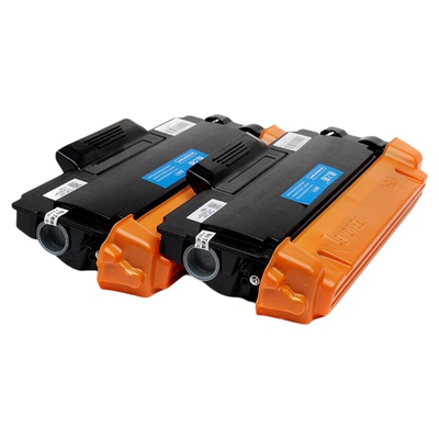 格之格联想LT2441H粉盒正品好用