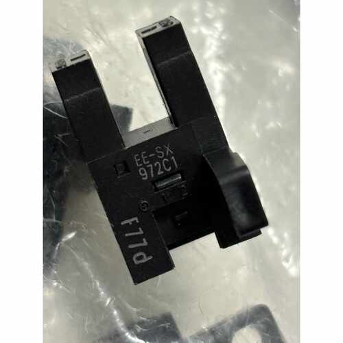 【请询价】EESX972C1全新品9个标价单价