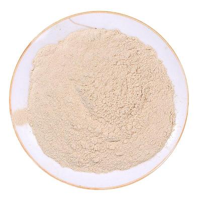 云南中药材白芨粉野生现磨