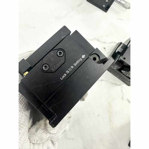 进口SS3TXY4STR560X55TCBL