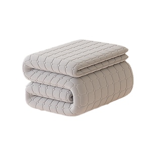 【换货专用链接】环鼎水暖毯的主机配件水暖炕通用大全单独毯子