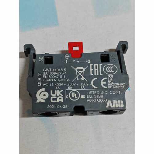 询价3RV1321-1DH10    1个，S