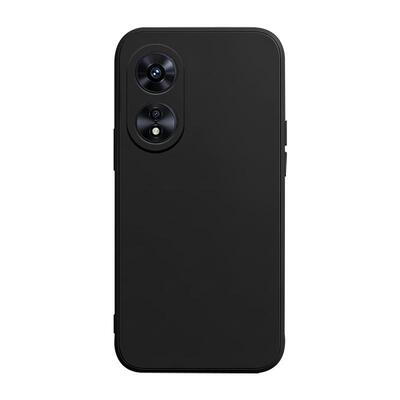 简约大方适用oppoa97潮流手机壳