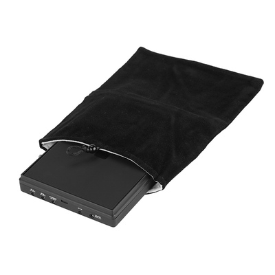 LCD5802D5802S航模FPV监视器