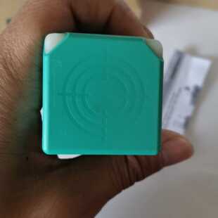 议价NBN40-U1-Z2倍加福(PEPPERLFUCHS)电