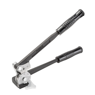 特价美国里奇RIDGID400系列手动不锈钢铜铁管弯管器弯管机折弯器