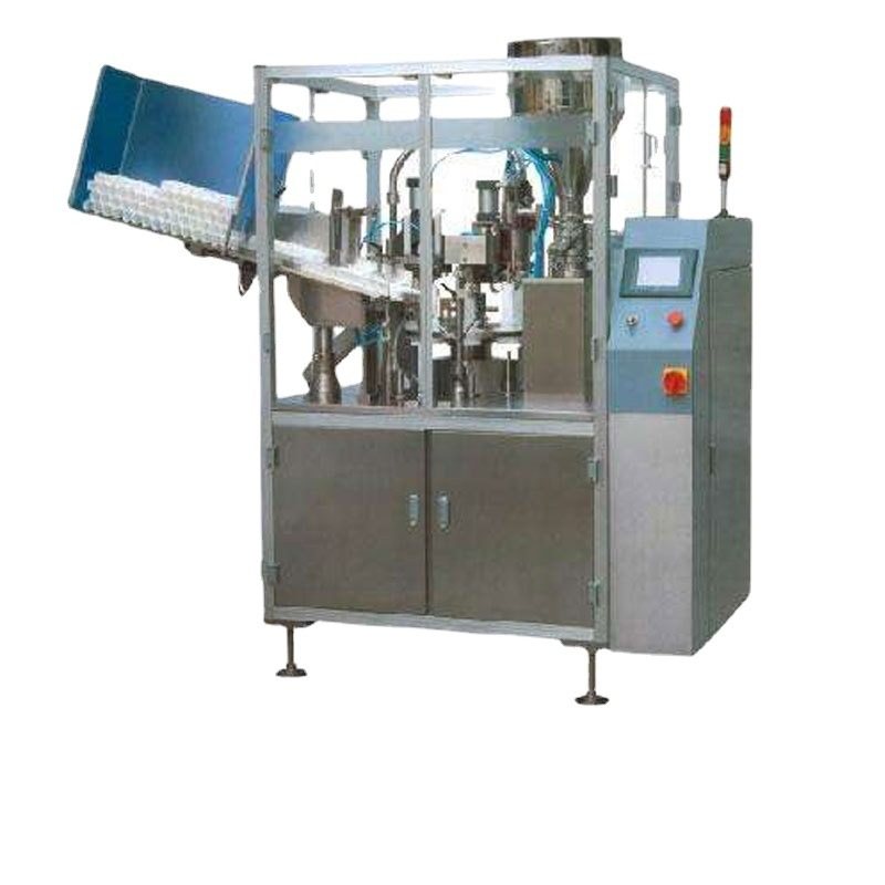 软管灌装机 半自动塑料软管封尾灌装机 手动牙膏管软管灌装封口机,办公设备/耗材/相关服务,灌装机,淘宝优惠券,粉丝福利购,淘宝优惠卷