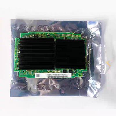 议价A20B-3300-0472 FANUC全新原装正品CPU板现货议价