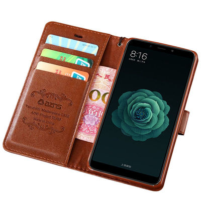 翻盖式皮套12Apple/苹果商务13