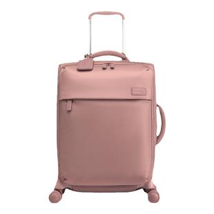 Lipault新秀丽旗下行李箱20寸登机拉杆箱女旅行箱手提轻便软箱P91