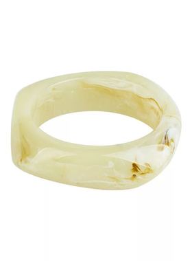 欧美女士手镯手环手镯树脂欧美