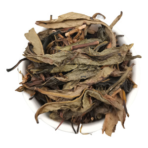 鸭屎香清香型手打柠檬茶专用茶叶奶茶店奶茶柠檬单丛原料500g