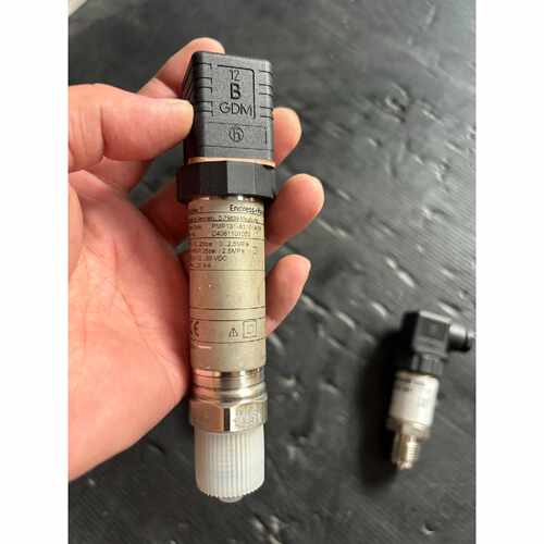 EH恩德斯豪斯压力变送器型号PMP131-A1101A1W询价