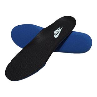 适配NIKE耐克鞋垫原装正品vapormax女鞋飞马37空军一号原版鞋垫