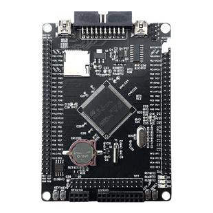 STM32F407ZGT6 F407ZET6 开发板 STM32F4 M4核心板 ZG规格 升级版