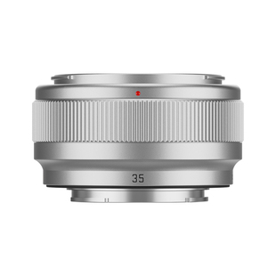 深光35mm F2.2全画幅自动对焦镜头大光圈定焦新款适配E口Z口L卡口