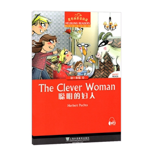 黑布林英语阅读爱丽丝梦游仙境黑骏马绘本小说原版初一初二初三第二辑第三辑初中七八九年级课外名著阅读练习汤姆索亚历险记英文版