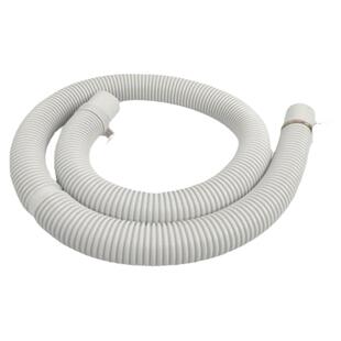 通用洗衣机排水管出水管下水管延长加长管软管全自动波轮滚筒通用