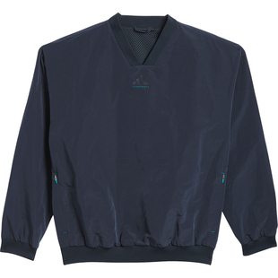 Adidas/阿迪达斯正品休闲透气新款男女篮球训练运动卫衣IW5628