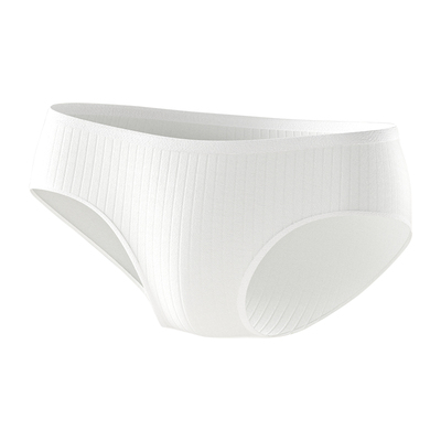 医护级纯棉一次性内裤无菌独立装