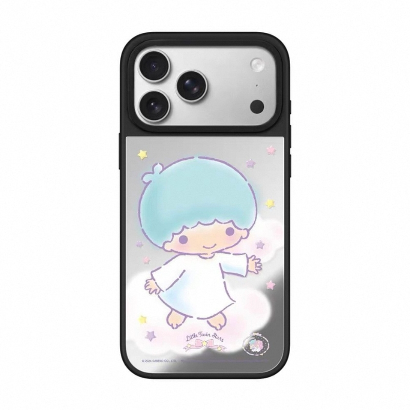 手机壳适用于iphone苹果18promax
