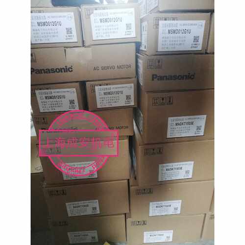 议价MUDS023A1A200W驱动器特价现货质保一年