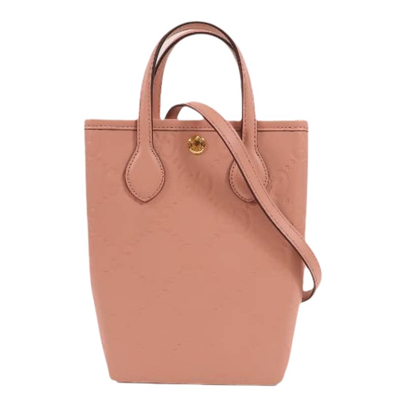 中古Gucci古驰斜挎包レディース