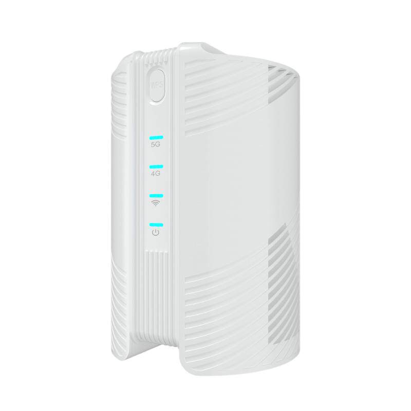 5G无线路由器随身WIFI移动普通路由器