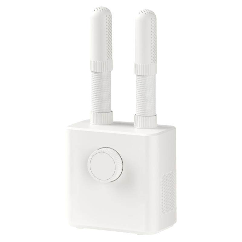 【长筒靴可用】软管烘鞋器烘干机