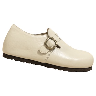 白色玛丽珍小皮鞋女款2026新款春季内增高鞋子女鞋配裙子浅口单鞋