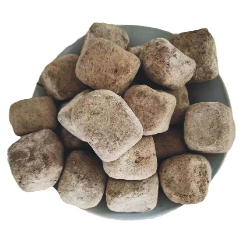香味好口感好醇和回味持久