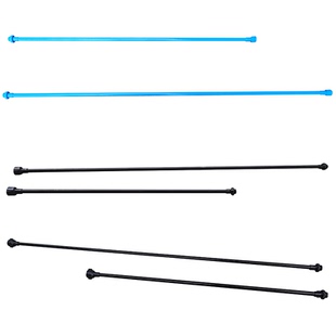 70CM手动背负式喷雾器塑料喷杆14mm消毒园艺打药机加长枪杆玻璃钢